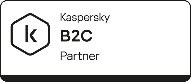 Official Partner